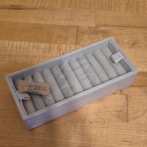 listing-status-banner